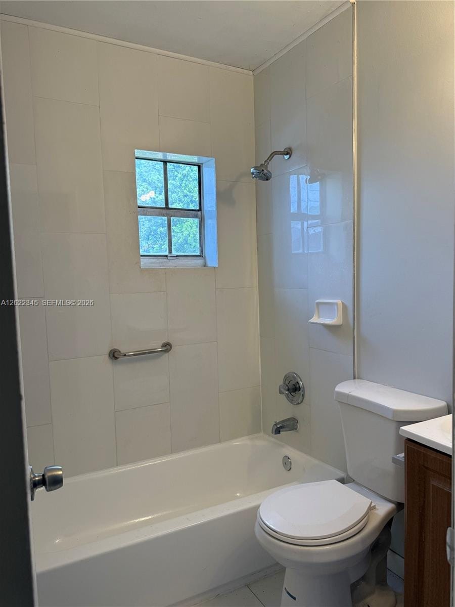 756 NW 5th Street 0, Florida City, FL 33034 photo 9