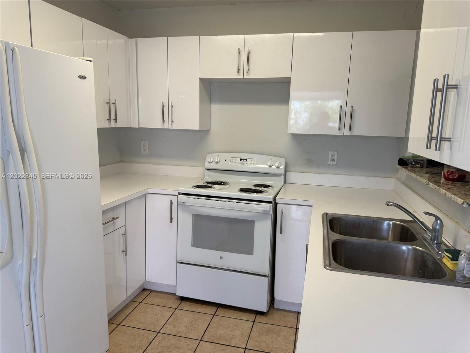 756 NW 5th Street 0, Florida City, FL 33034 photo 10