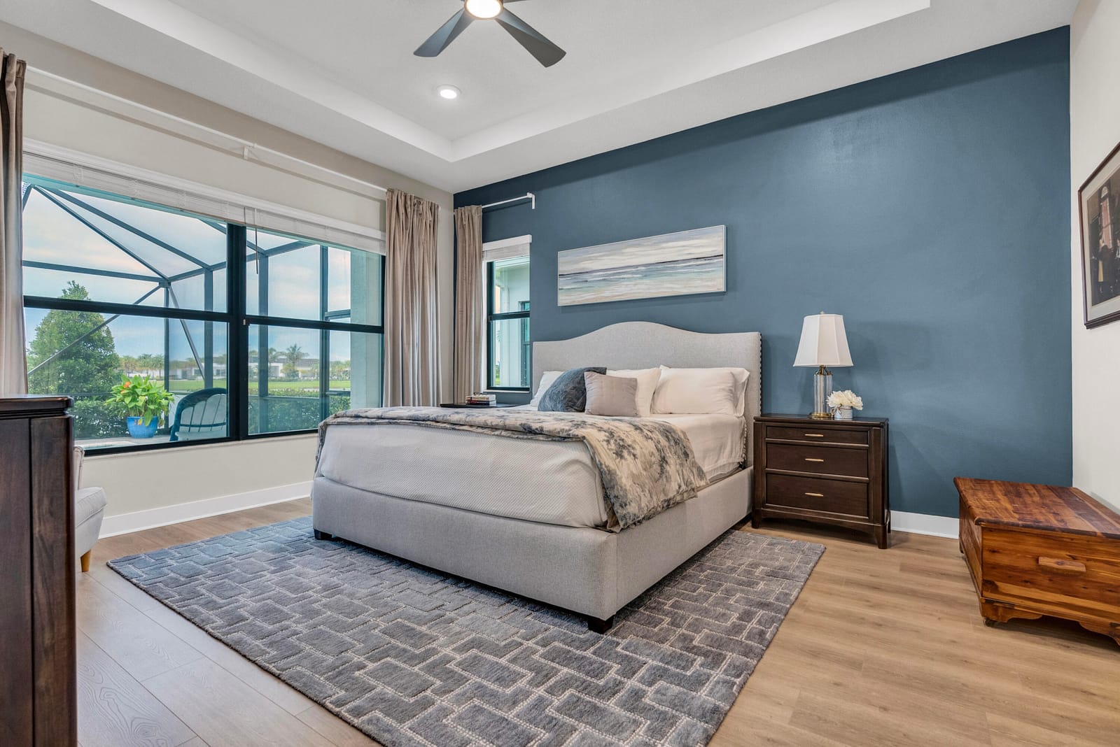 15829 Key Biscayne Lane — photo 4