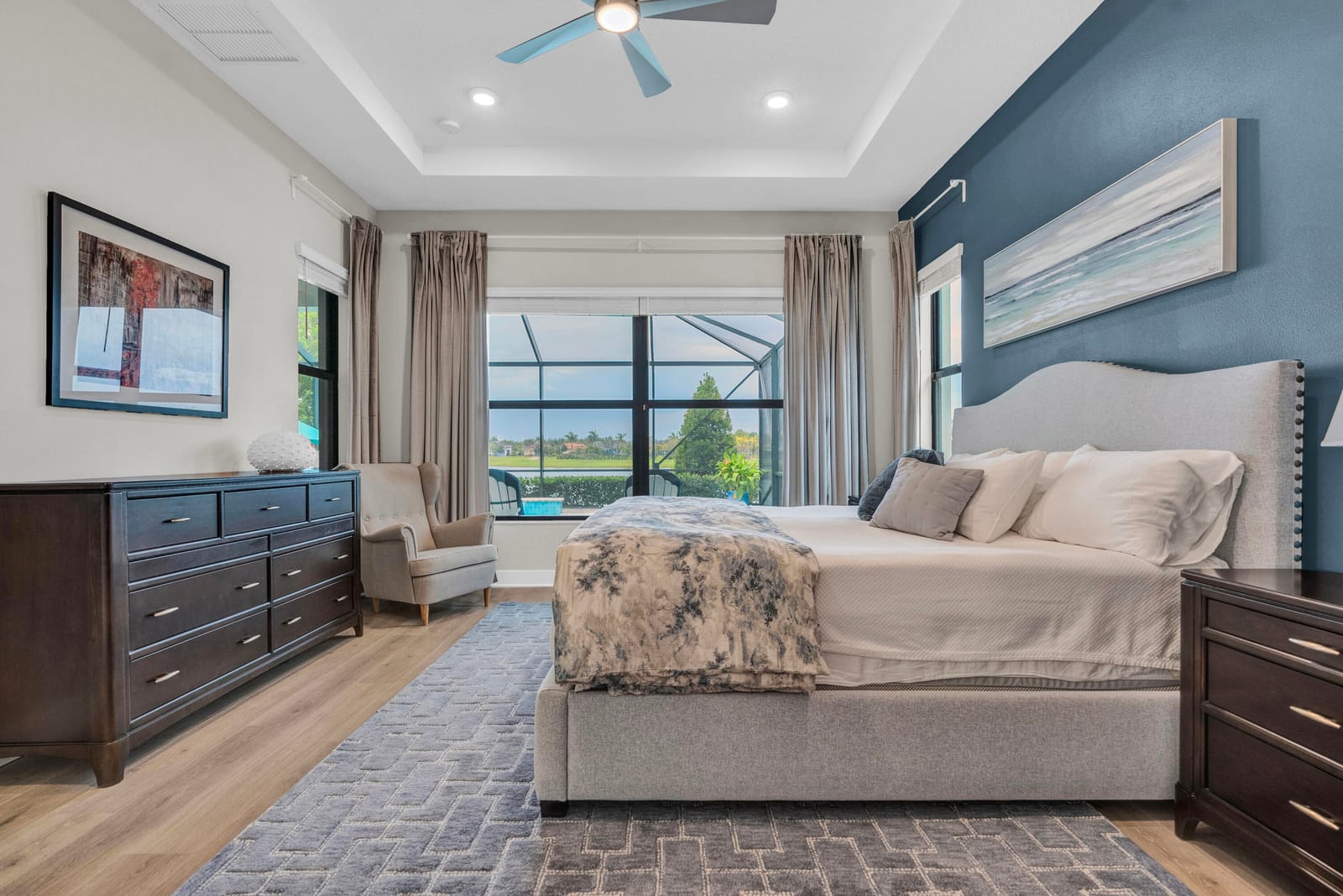 15829 Key Biscayne Lane — photo 5