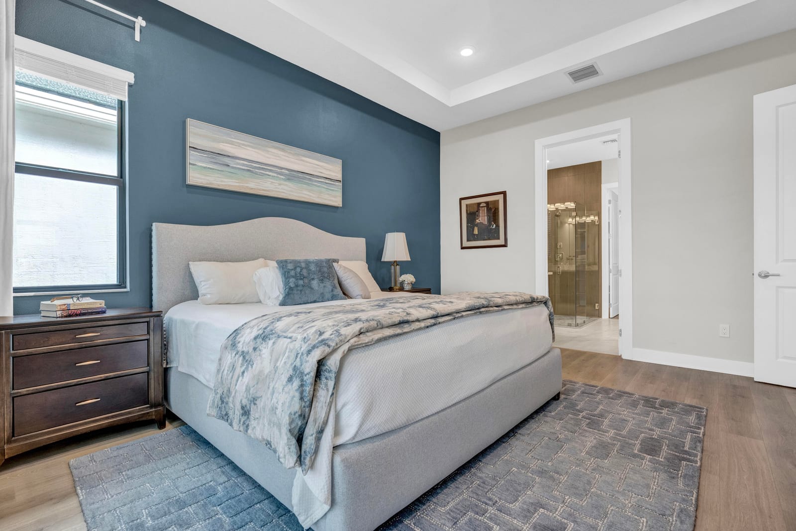 15829 Key Biscayne Lane — photo 6