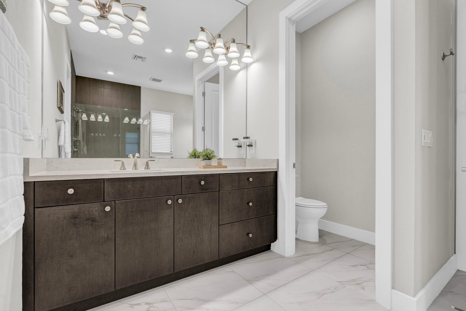 15829 Key Biscayne Lane — photo 7