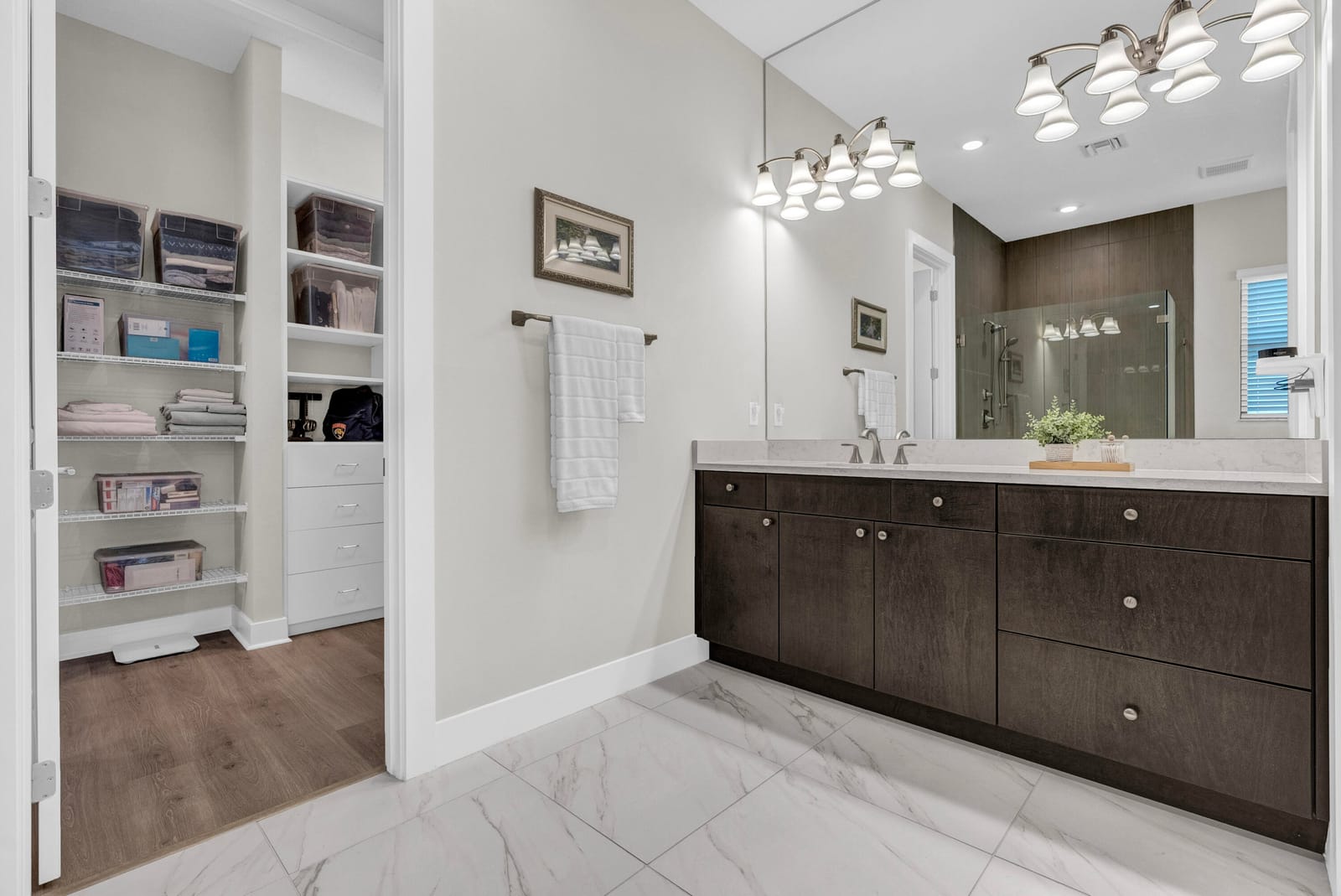 15829 Key Biscayne Lane — photo 8