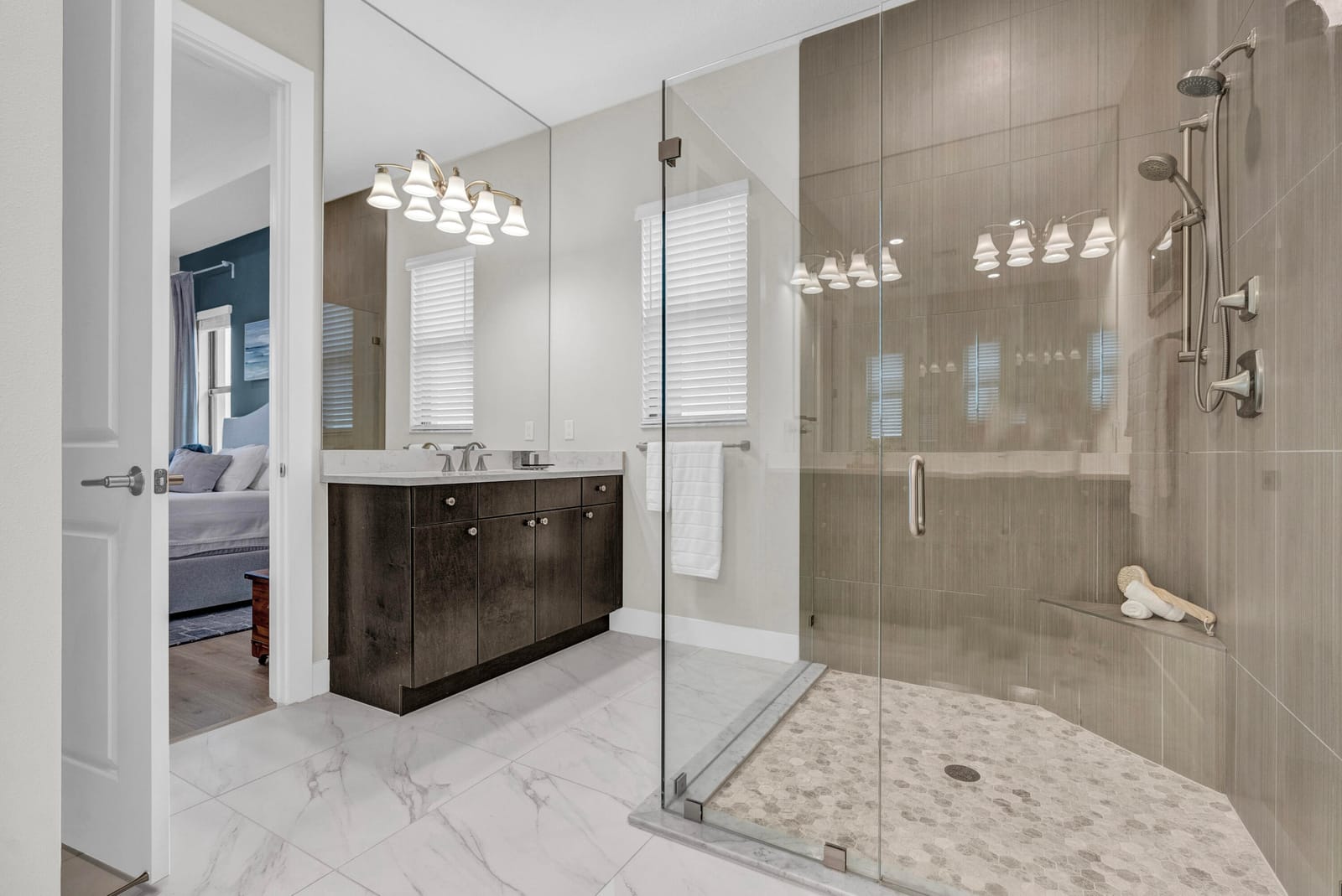 15829 Key Biscayne Lane — photo 9