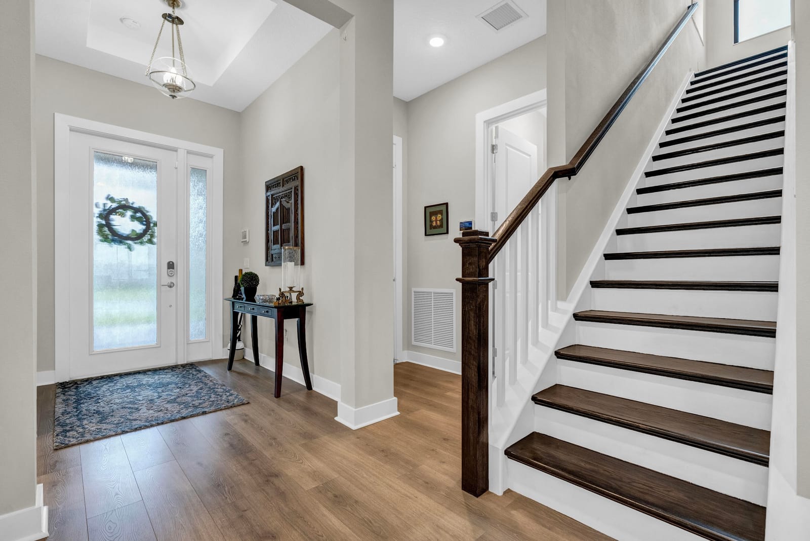 15829 Key Biscayne Lane — photo 12