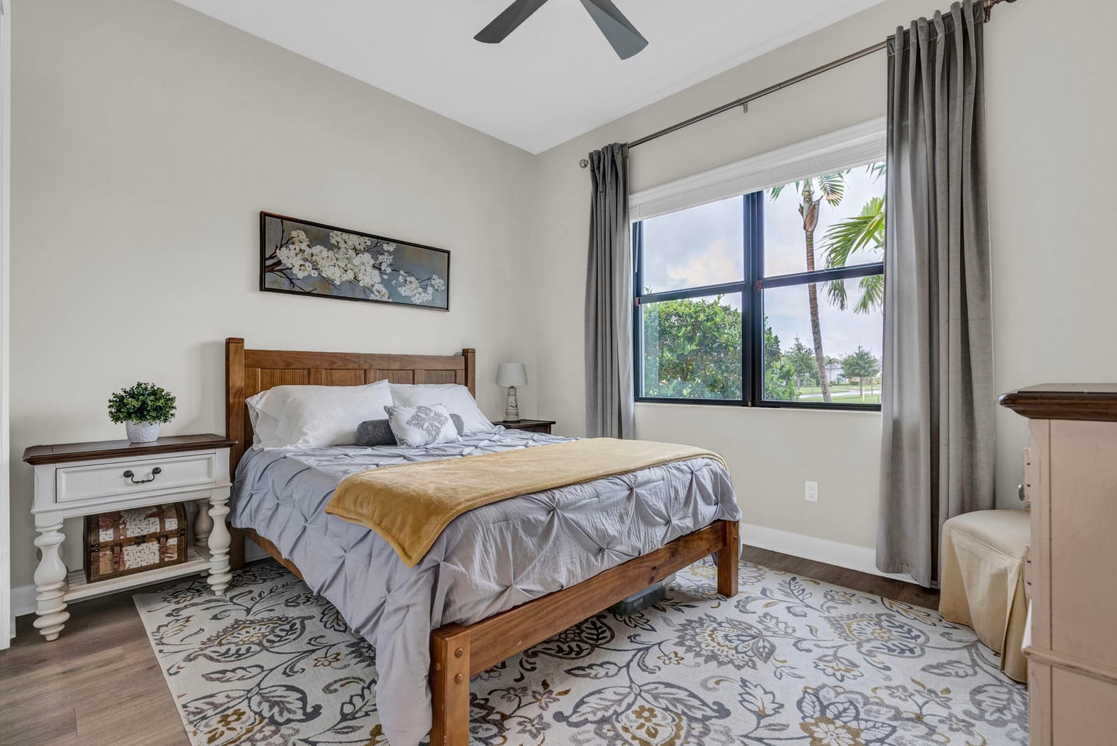 15829 Key Biscayne Lane, Westlake, FL 33470 photo 15
