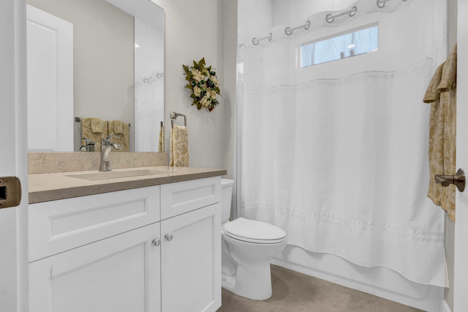15829 Key Biscayne Lane, Westlake, FL 33470 photo 16