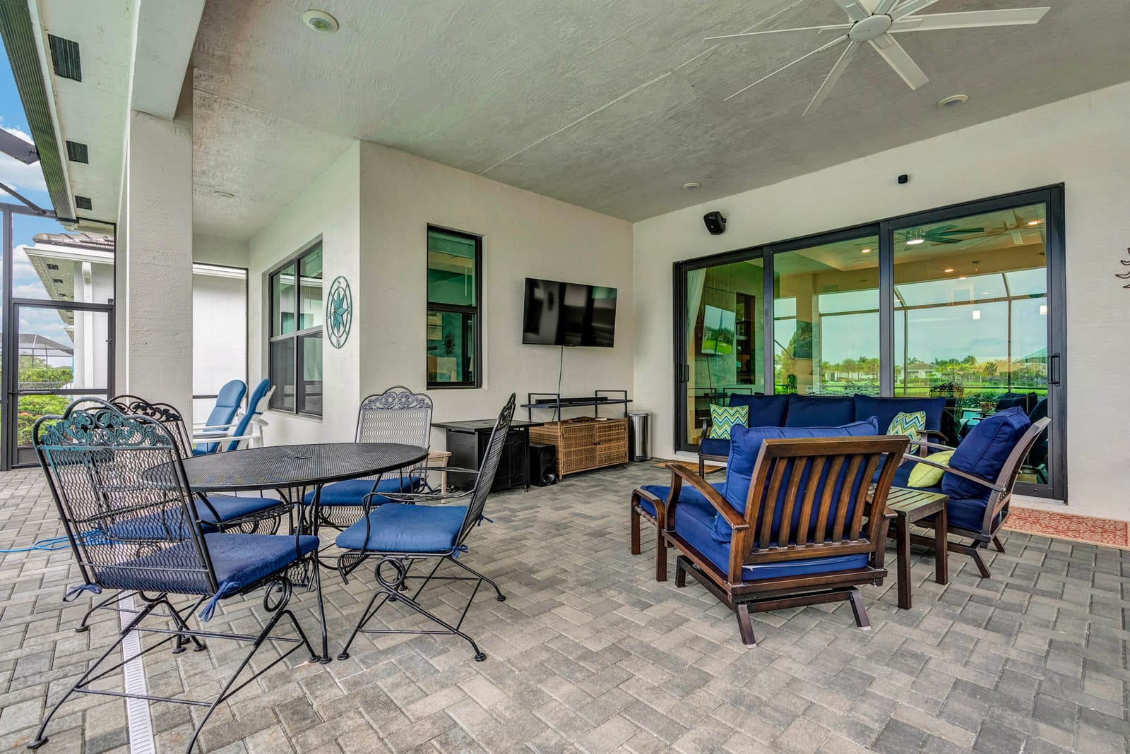 15829 Key Biscayne Lane, Westlake, FL 33470 photo 22