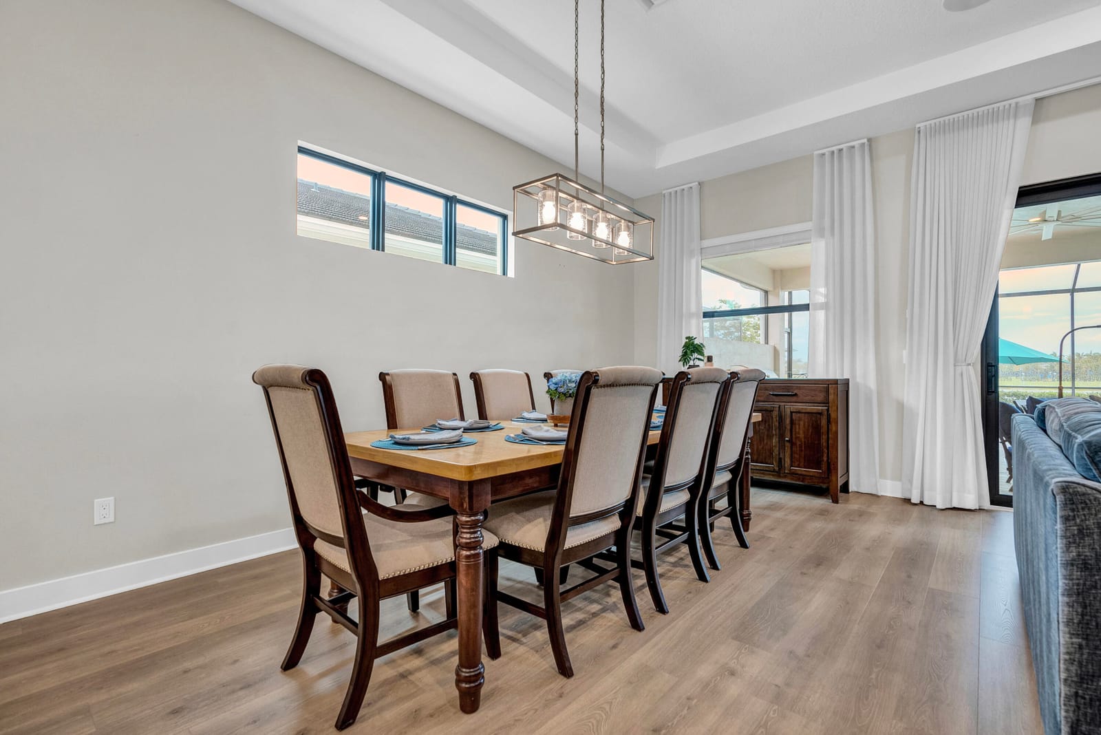 15829 Key Biscayne Lane — photo 3