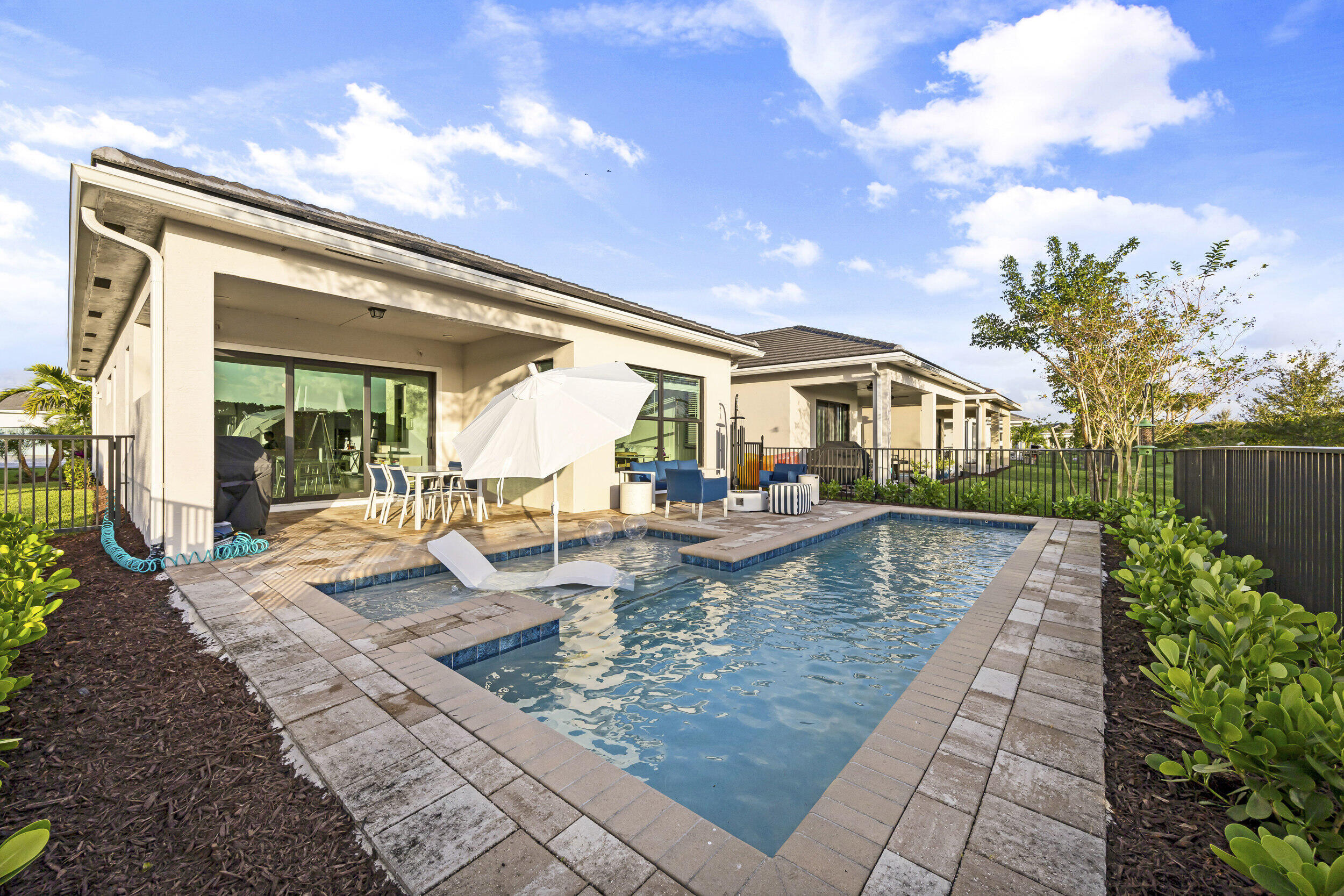15890 Key Biscayne Lane, Westlake, FL 33470, Westlake