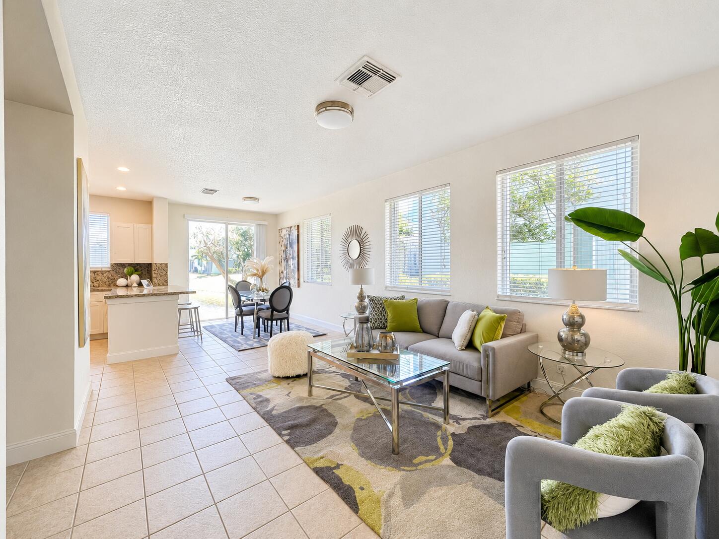 3022 Laurel Ridge Circle, Riviera Beach, FL 33404, Riviera Beach