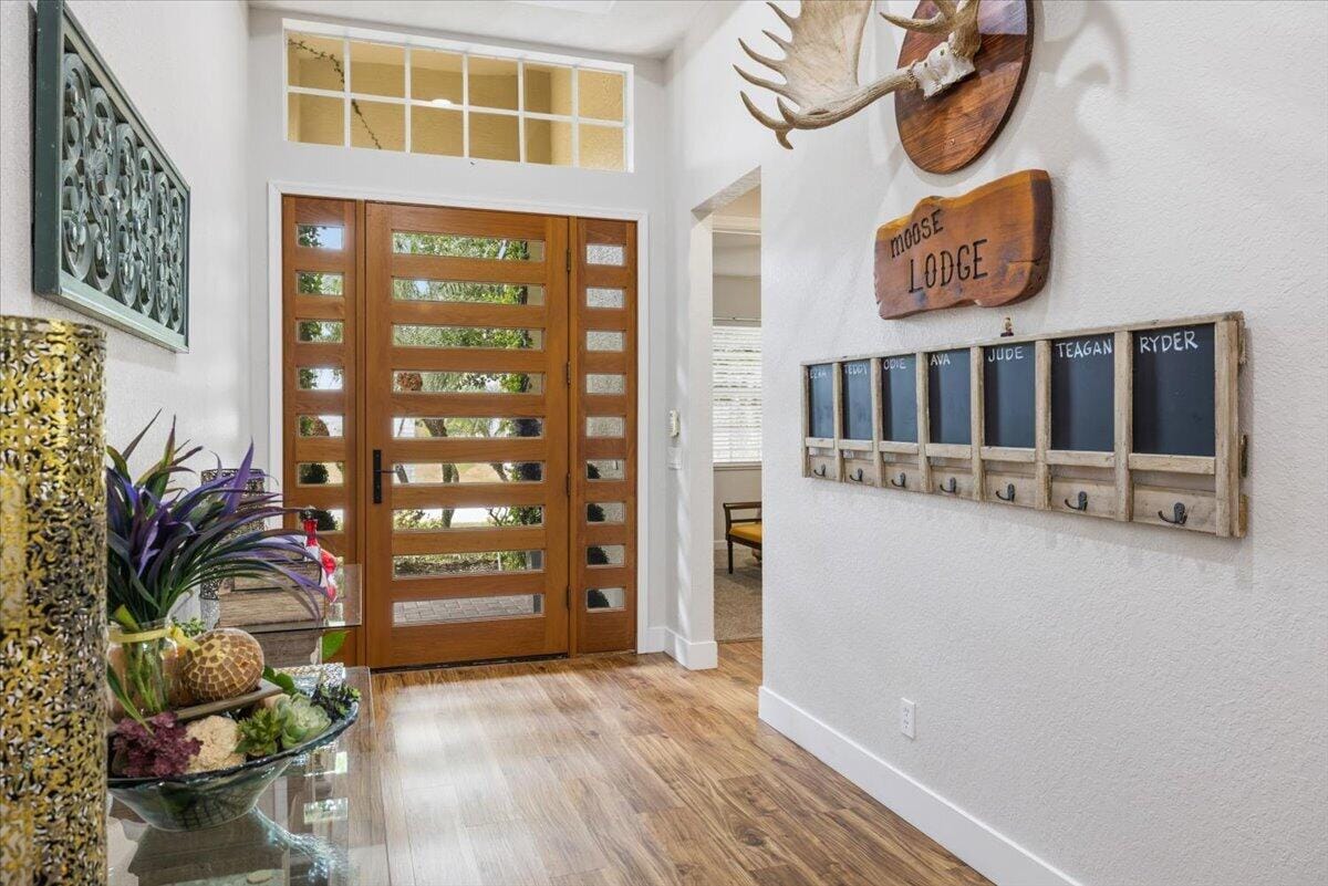 5185 Topaz Lane SW — photo 2