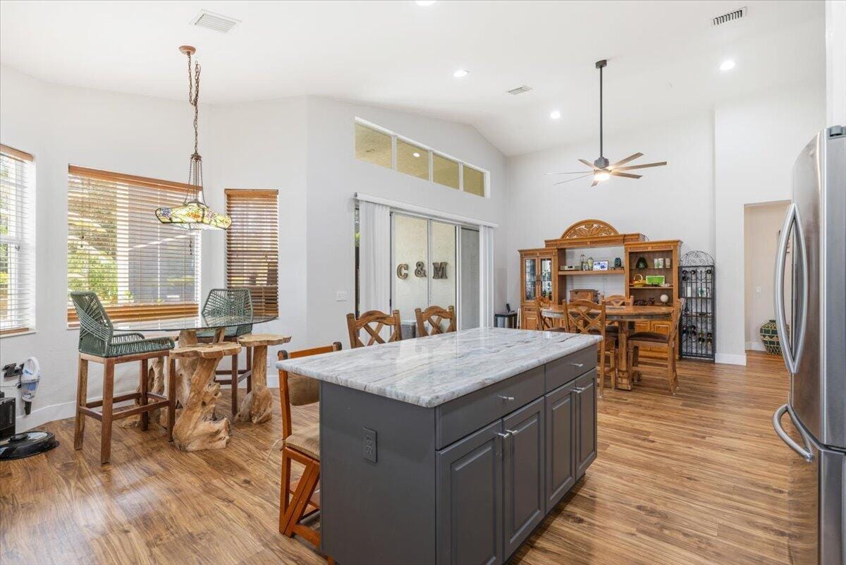 5185 Topaz Lane SW — photo 11