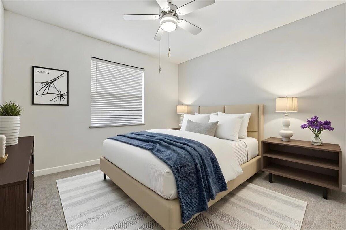 5185 Topaz Lane SW — photo 12