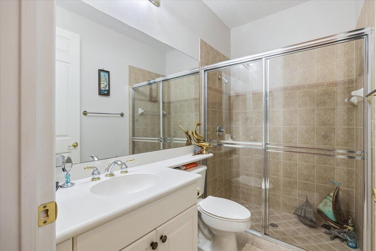 5185 Topaz Lane SW, Vero Beach, FL 32968 photo 13