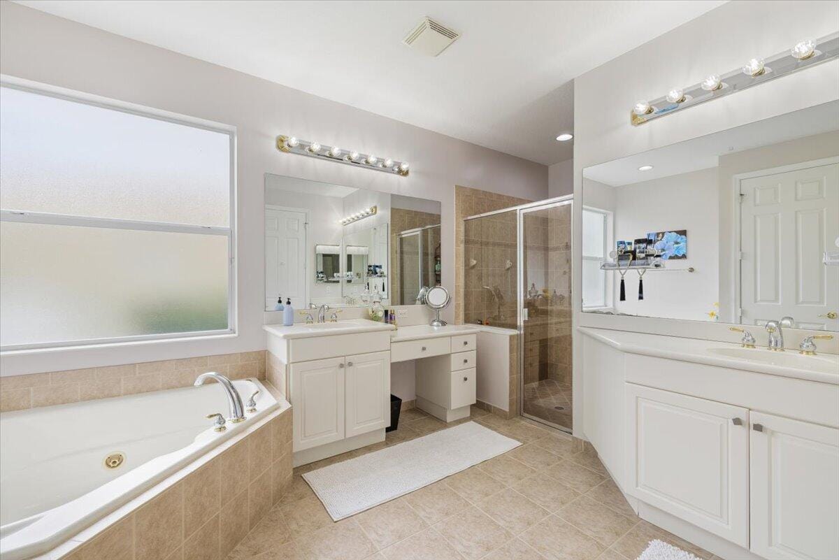 5185 Topaz Lane SW, Vero Beach, FL 32968 photo 14
