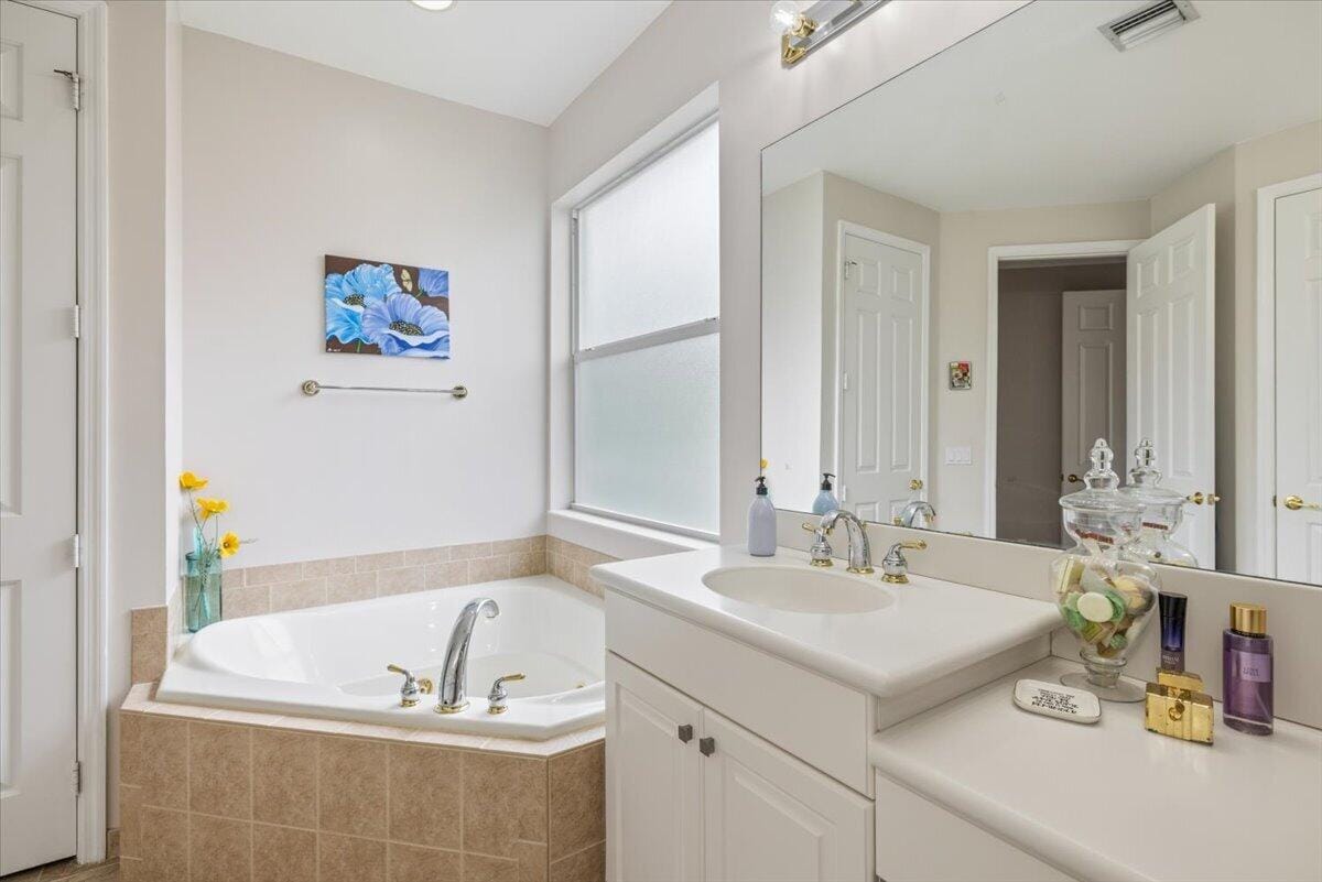 5185 Topaz Lane SW, Vero Beach, FL 32968 photo 15