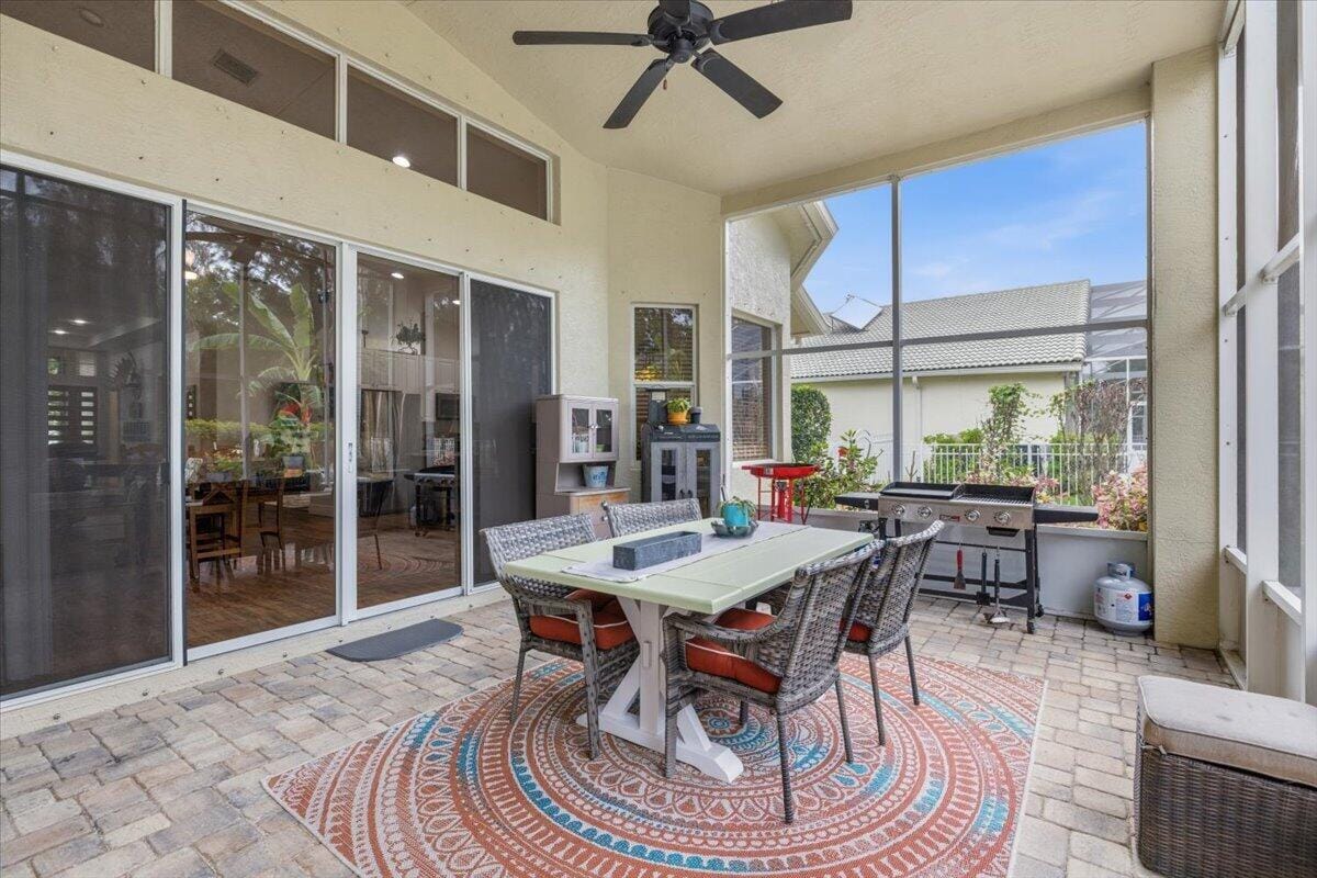 5185 Topaz Lane SW, Vero Beach, FL 32968 photo 18