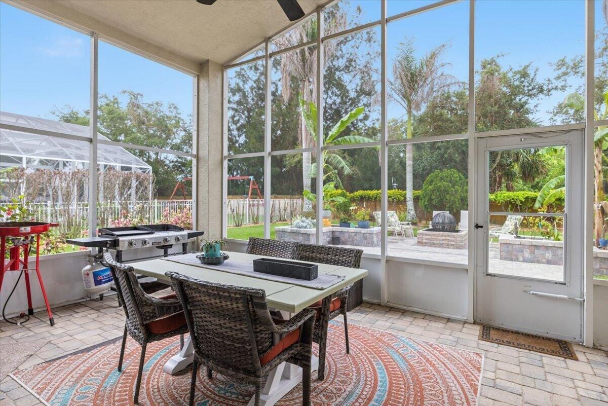 5185 Topaz Lane SW, Vero Beach, FL 32968 photo 19