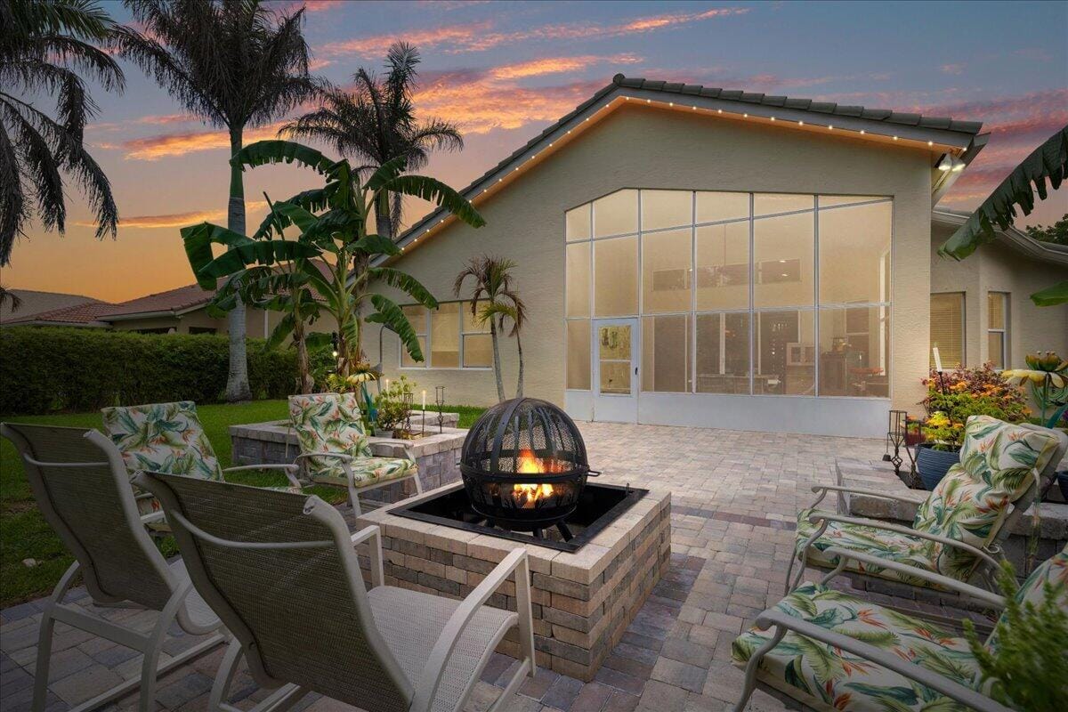 5185 Topaz Lane SW, Vero Beach, FL 32968 photo 20