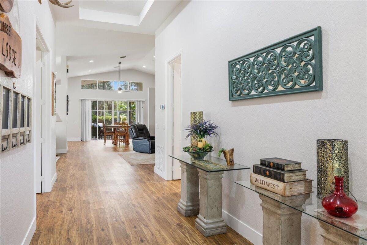 5185 Topaz Lane SW — photo 3