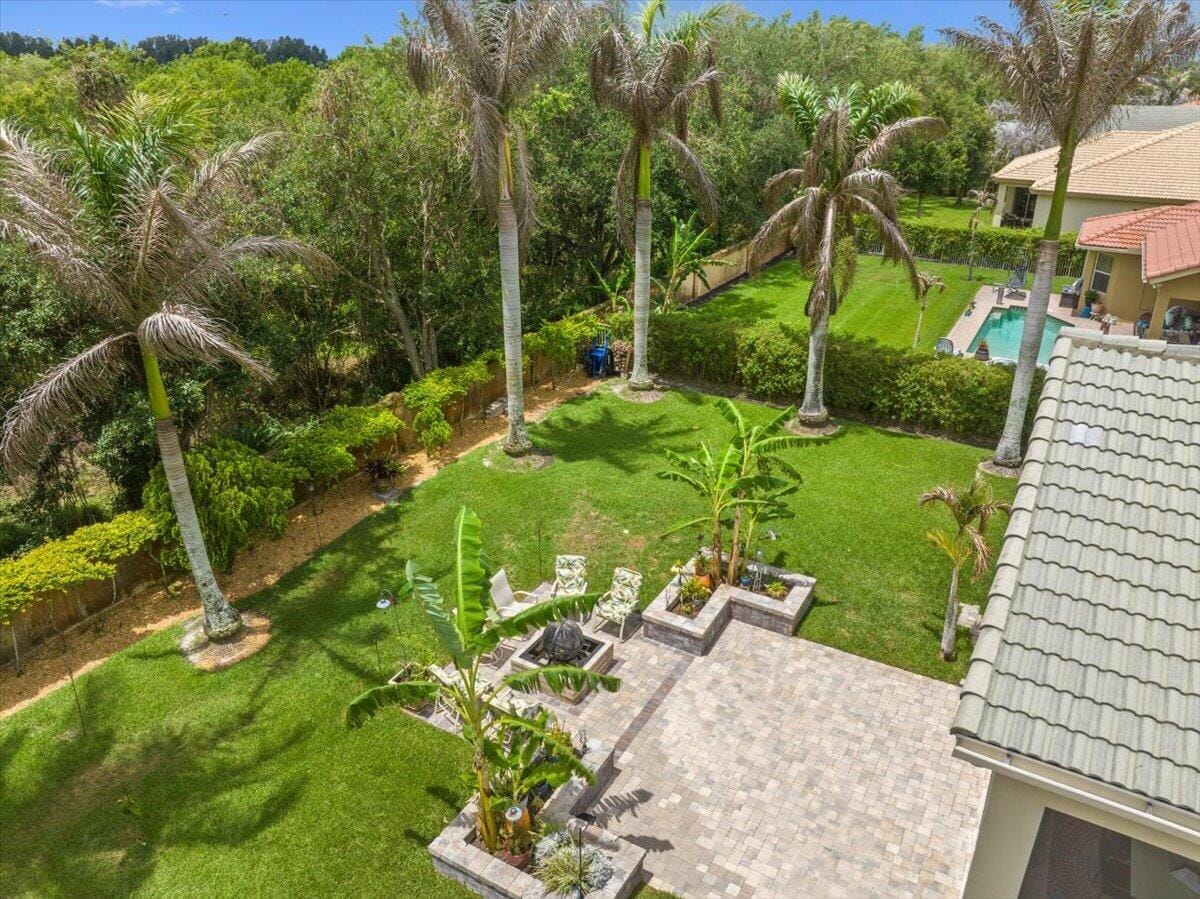 5185 Topaz Lane SW, Vero Beach, FL 32968 photo 21
