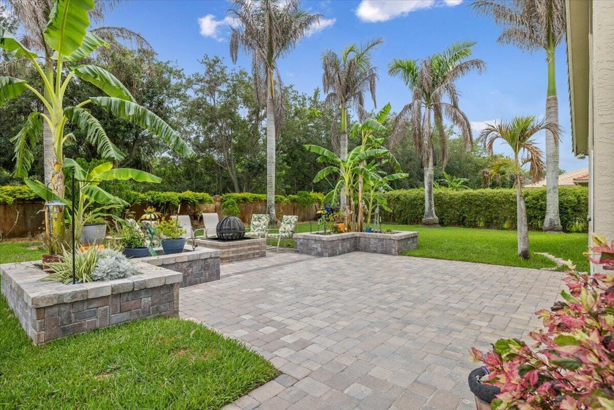 5185 Topaz Lane SW, Vero Beach, FL 32968 photo 22