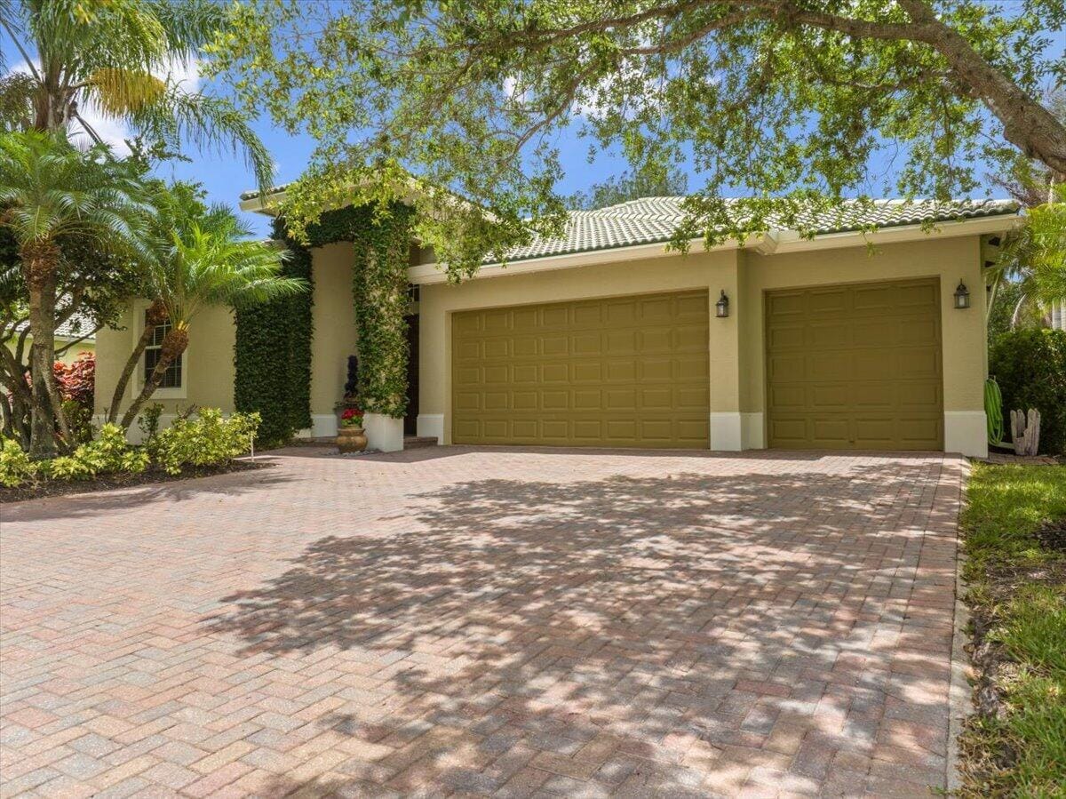 5185 Topaz Lane SW, Vero Beach, FL 32968 photo 23