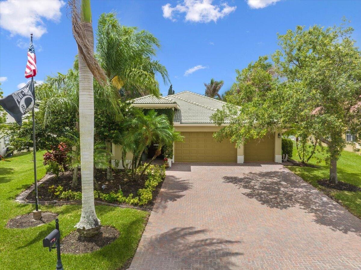 5185 Topaz Lane SW, Vero Beach, FL 32968 photo 24