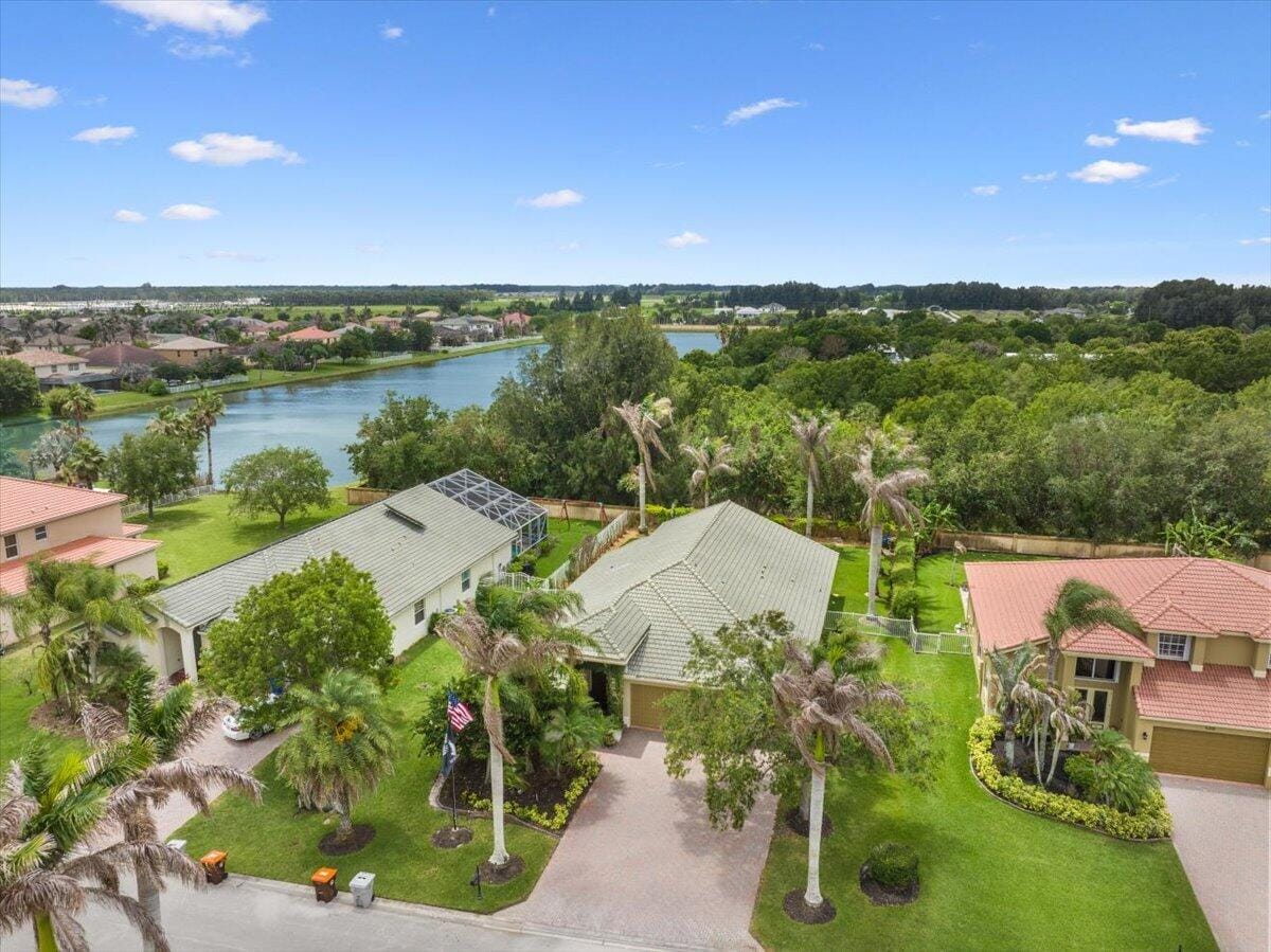 5185 Topaz Lane SW, Vero Beach, FL 32968 photo 25