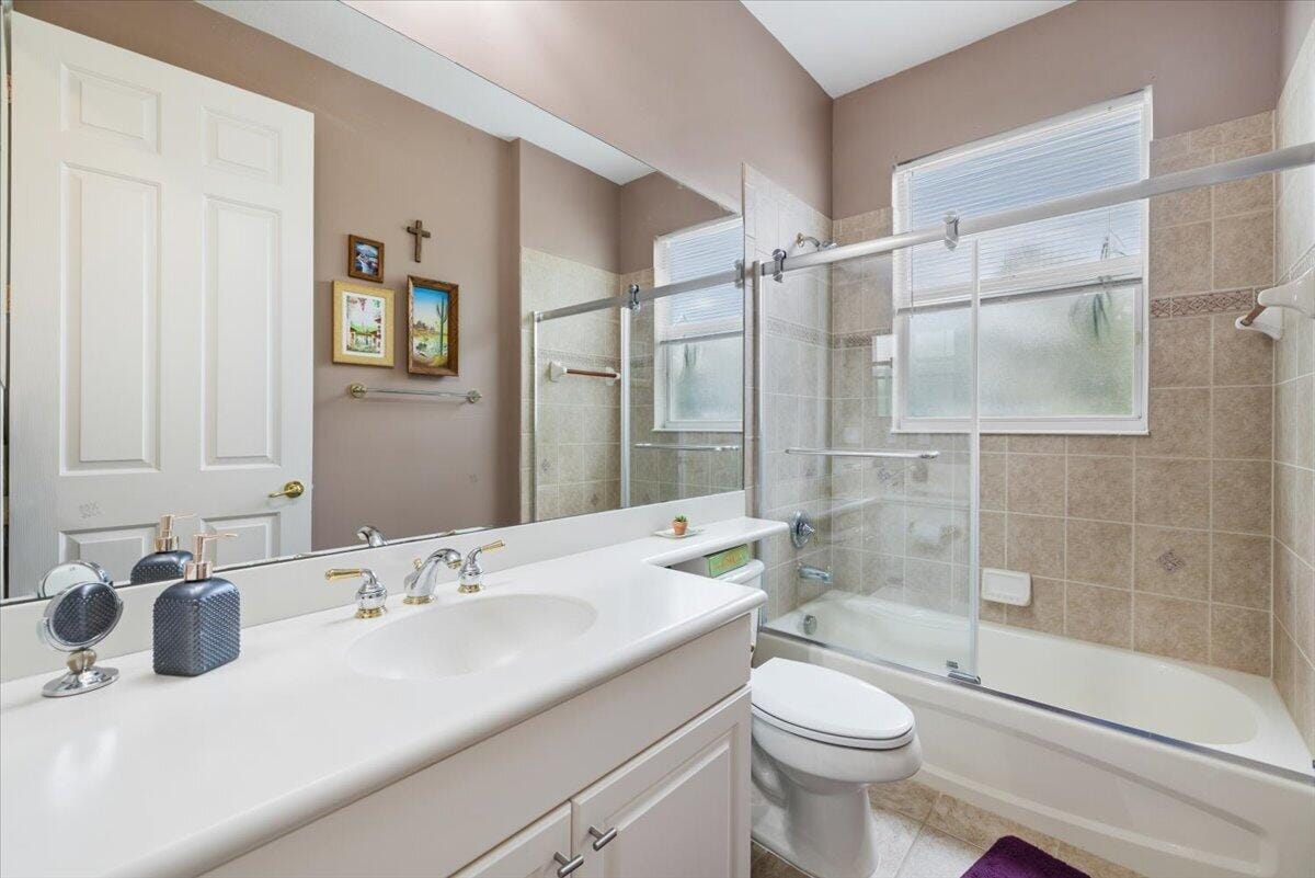 5185 Topaz Lane SW — photo 6