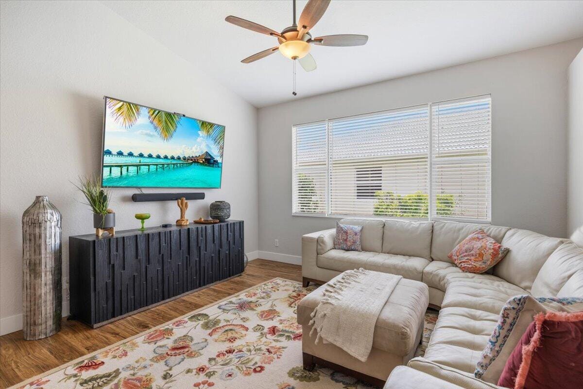 5185 Topaz Lane SW — photo 8