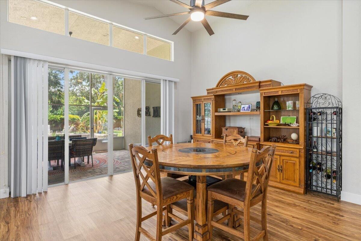 5185 Topaz Lane SW — photo 9
