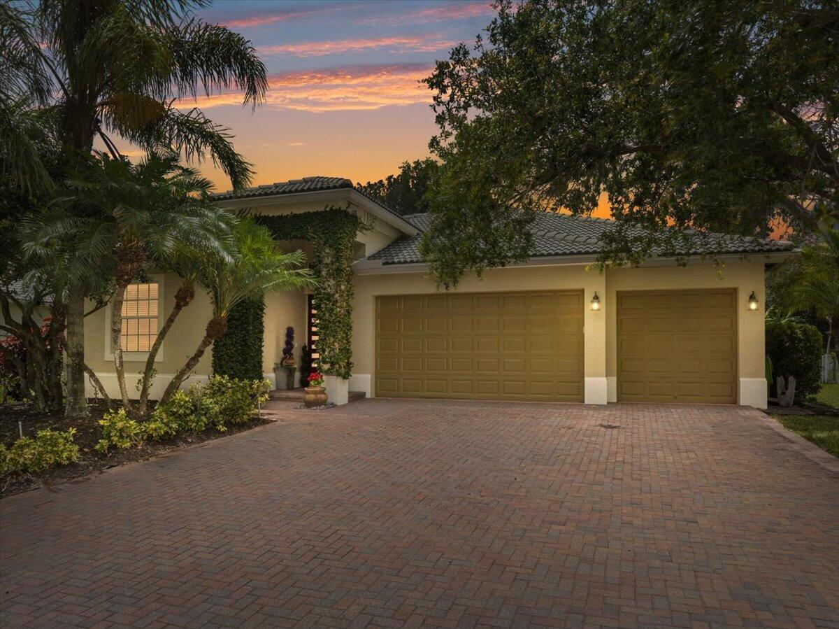 5185 Topaz Lane SW, Vero Beach, FL 32968, Vero Beach