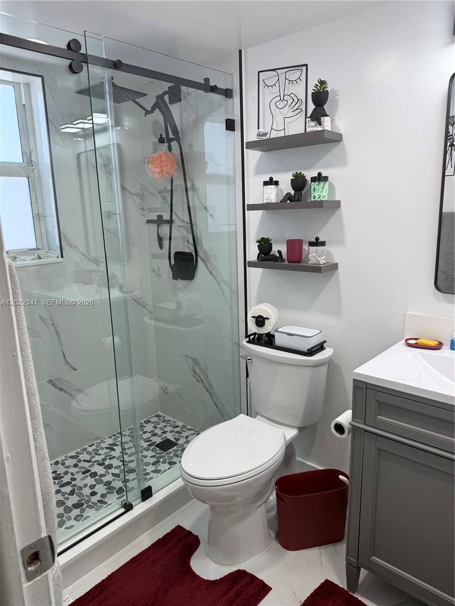 1725 W 60th Street F322 — photo 12