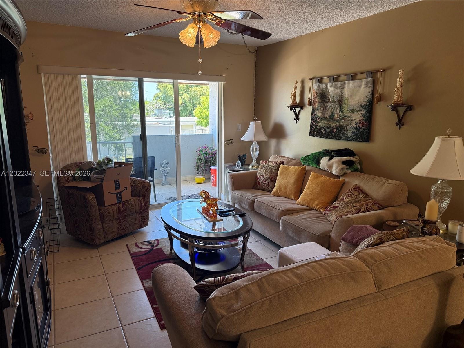 1725 W 60th Street F322, Hialeah, FL 33012 photo 13