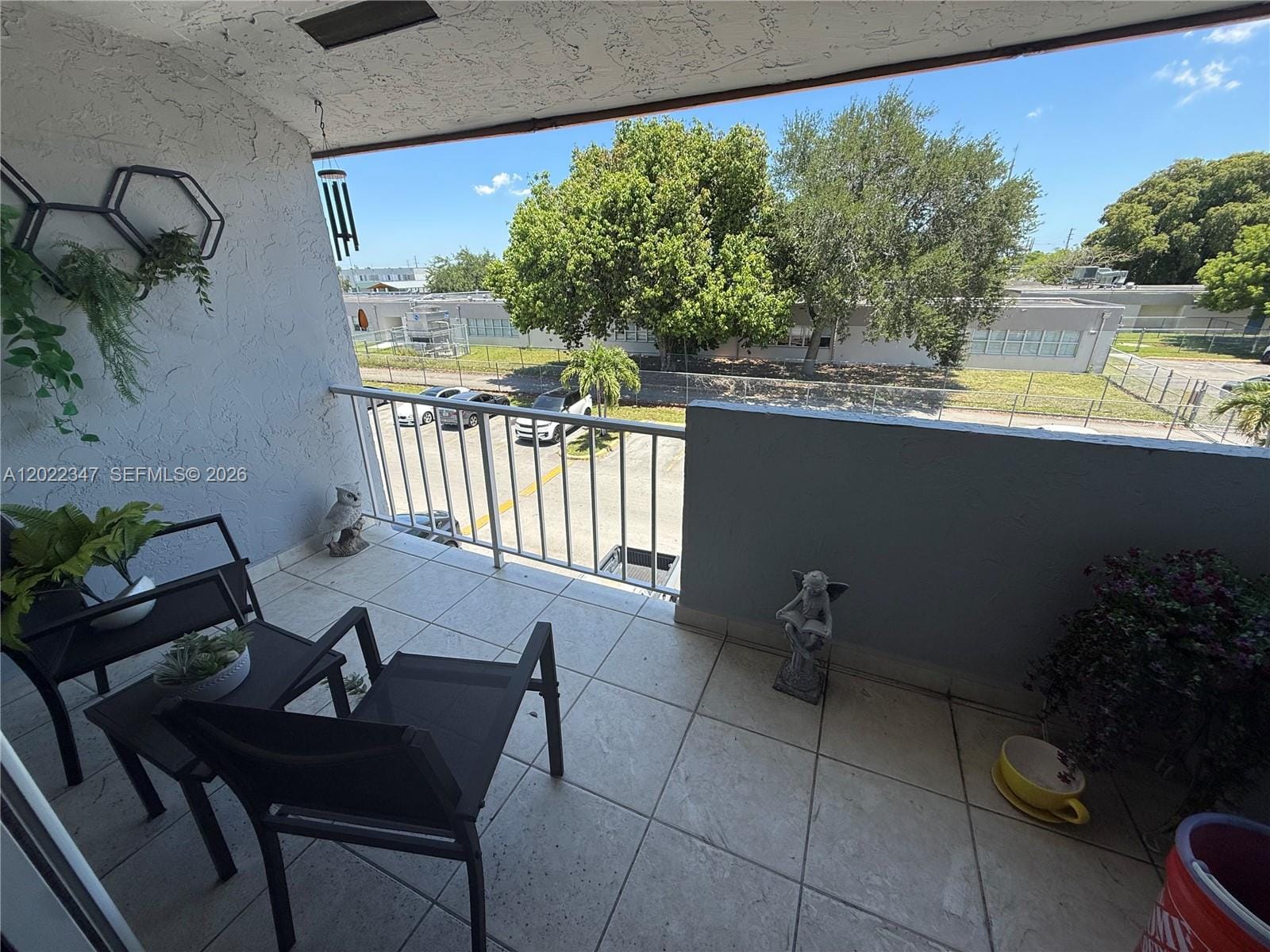 1725 W 60th Street F322, Hialeah, FL 33012 photo 15