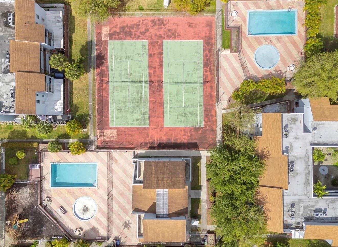 1725 W 60th Street F322, Hialeah, FL 33012 photo 16