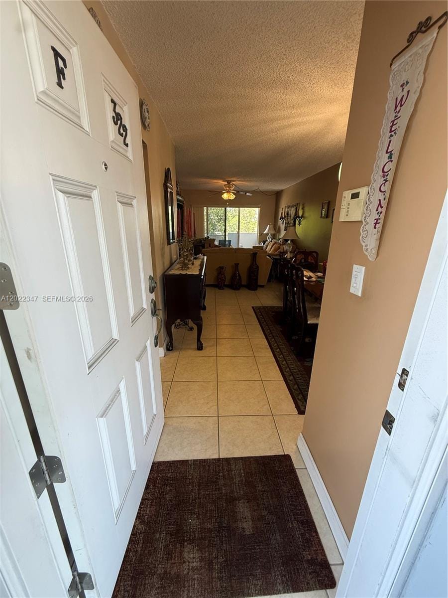 1725 W 60th Street F322 — photo 3