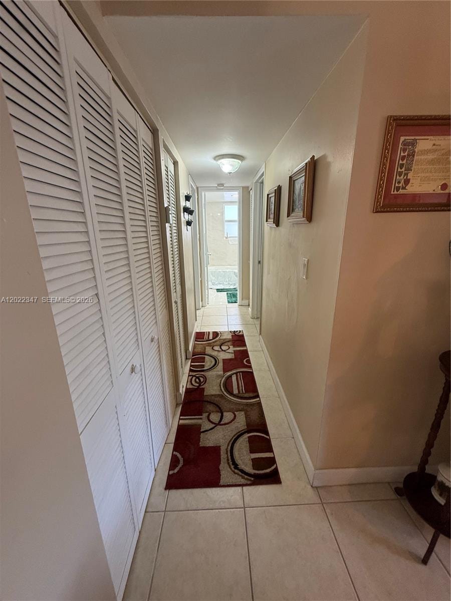 1725 W 60th Street F322 — photo 6