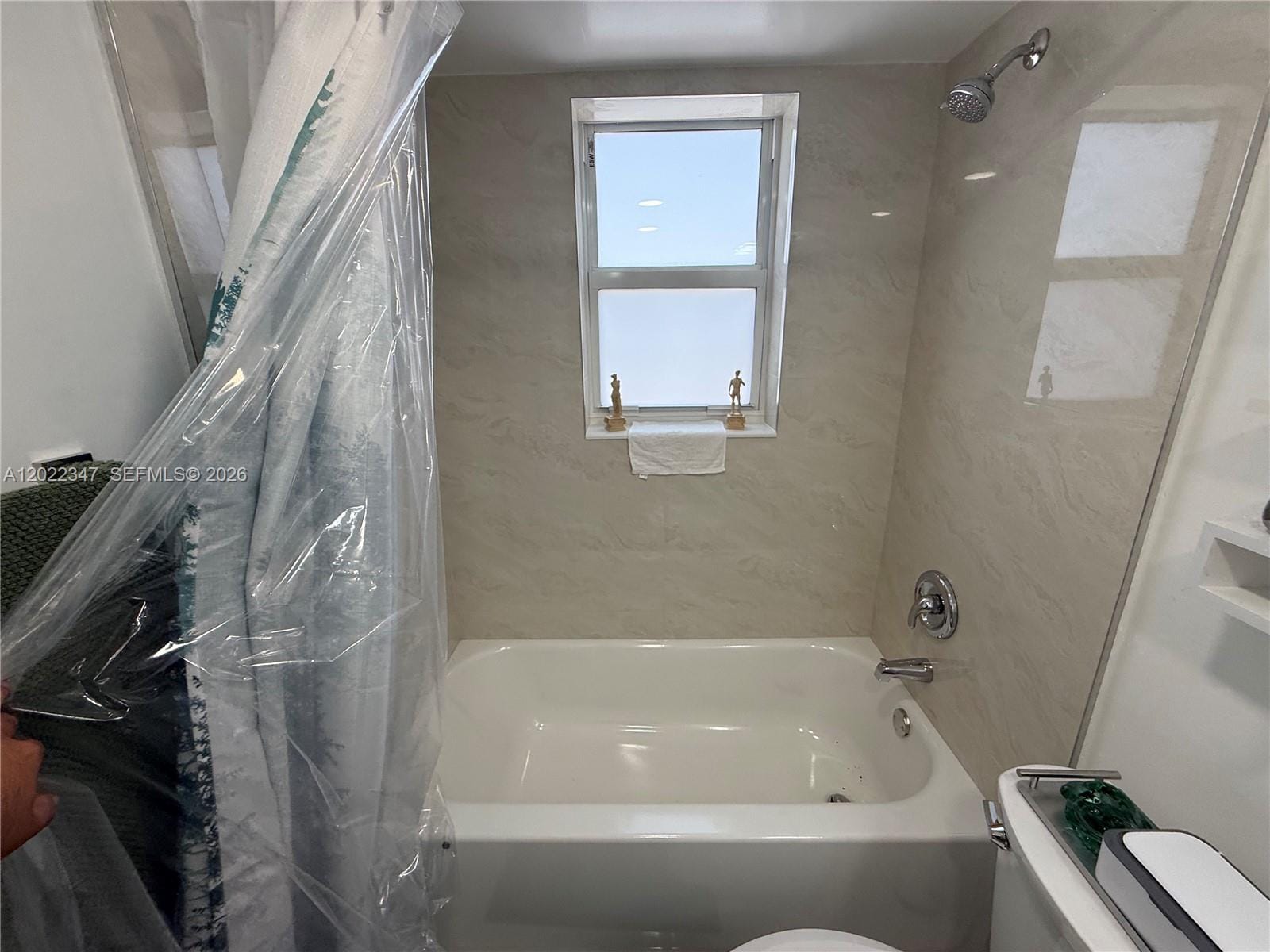 1725 W 60th Street F322 — photo 8