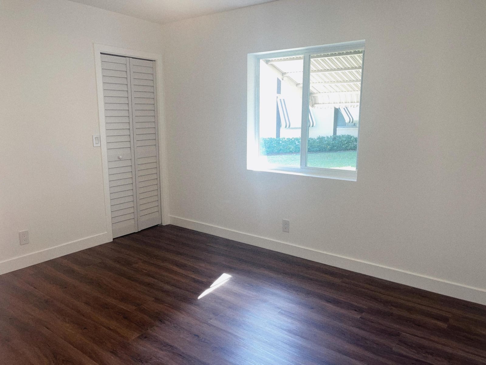 5993 La Pinata Boulevard D1, Greenacres, FL 33463 photo 12