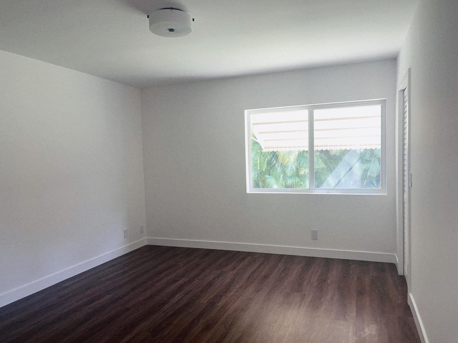 5993 La Pinata Boulevard D1, Greenacres, FL 33463 photo 16