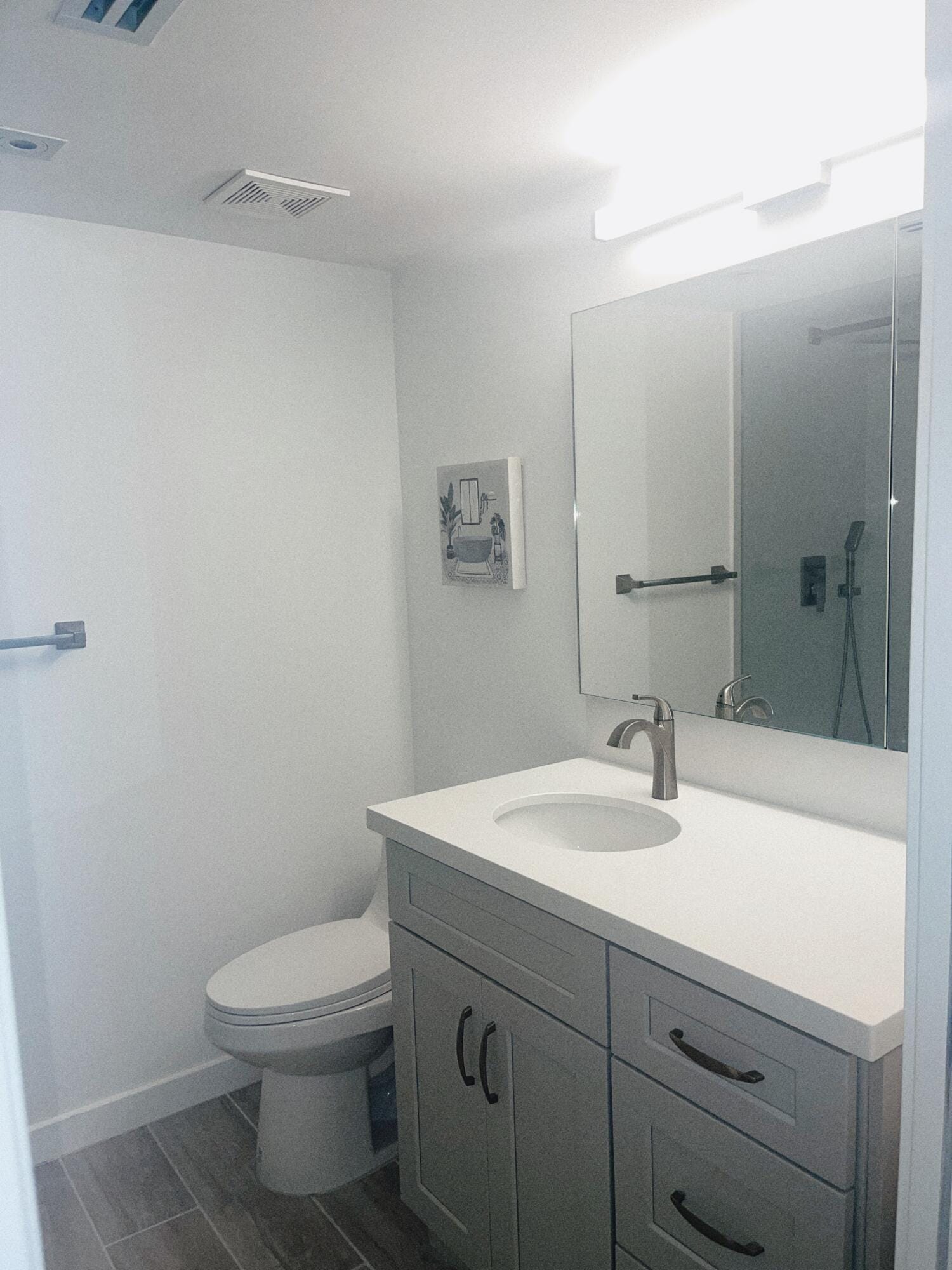 5993 La Pinata Boulevard D1, Greenacres, FL 33463 photo 18