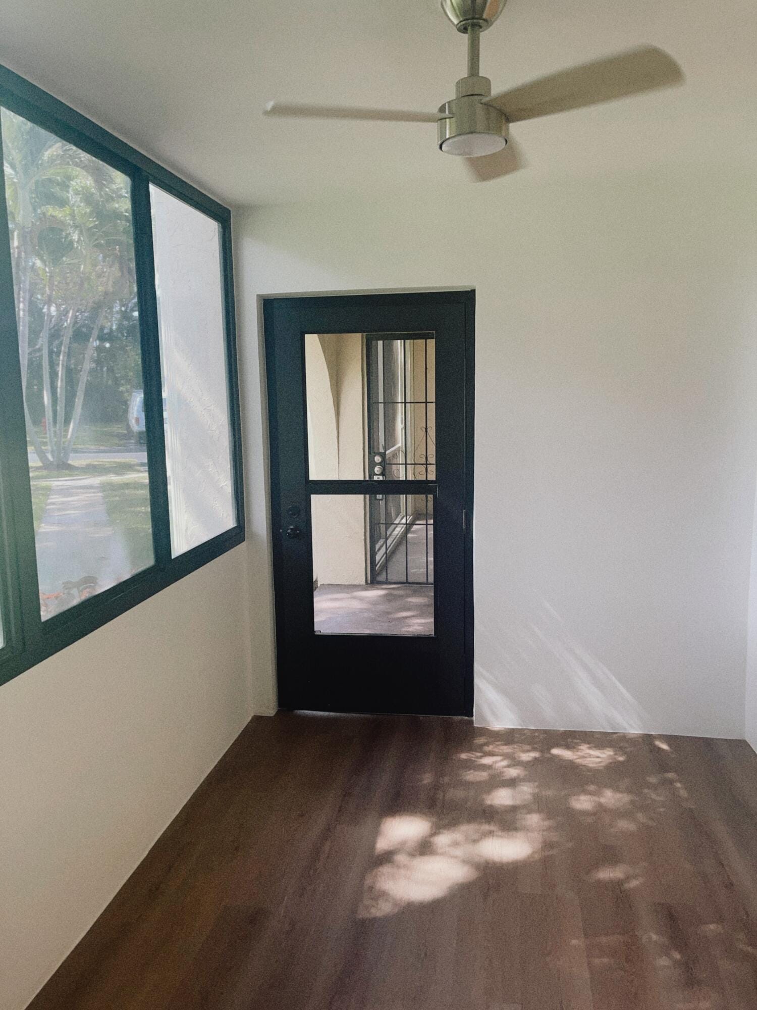 5993 La Pinata Boulevard D1, Greenacres, FL 33463 photo 3