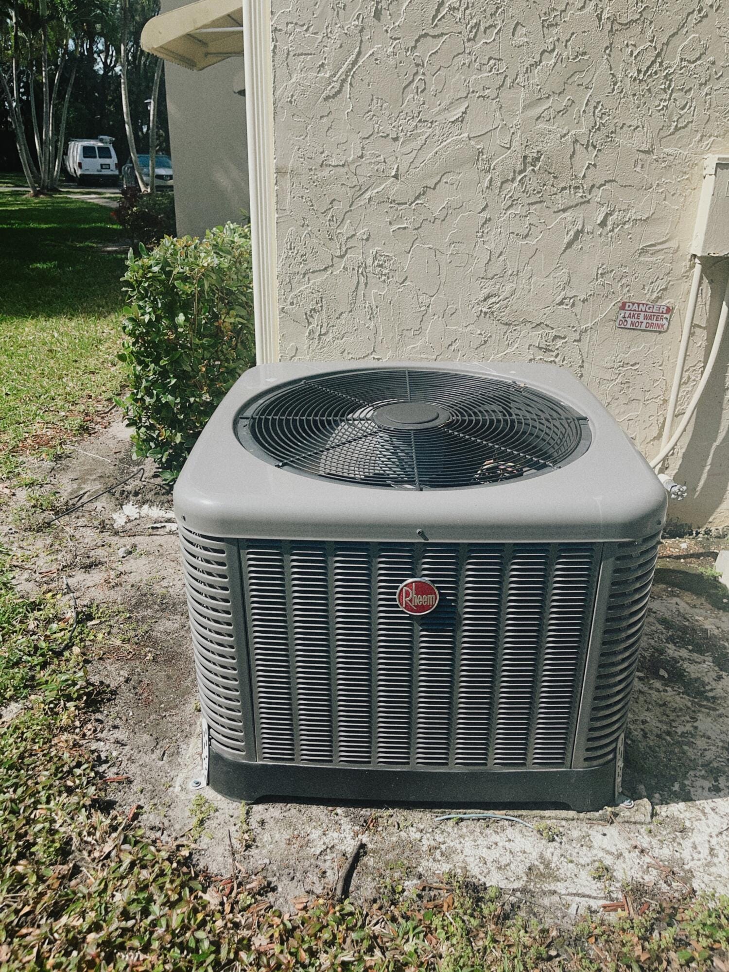 5993 La Pinata Boulevard D1, Greenacres, FL 33463 photo 22