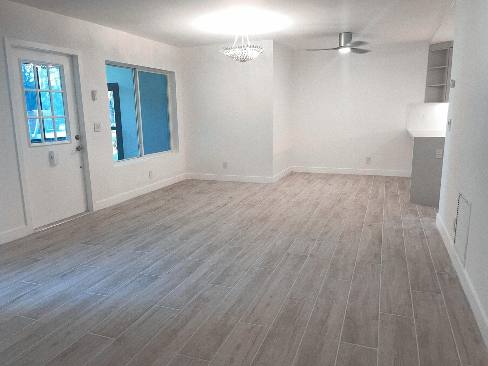 5993 La Pinata Boulevard D1, Greenacres, FL 33463 photo 5