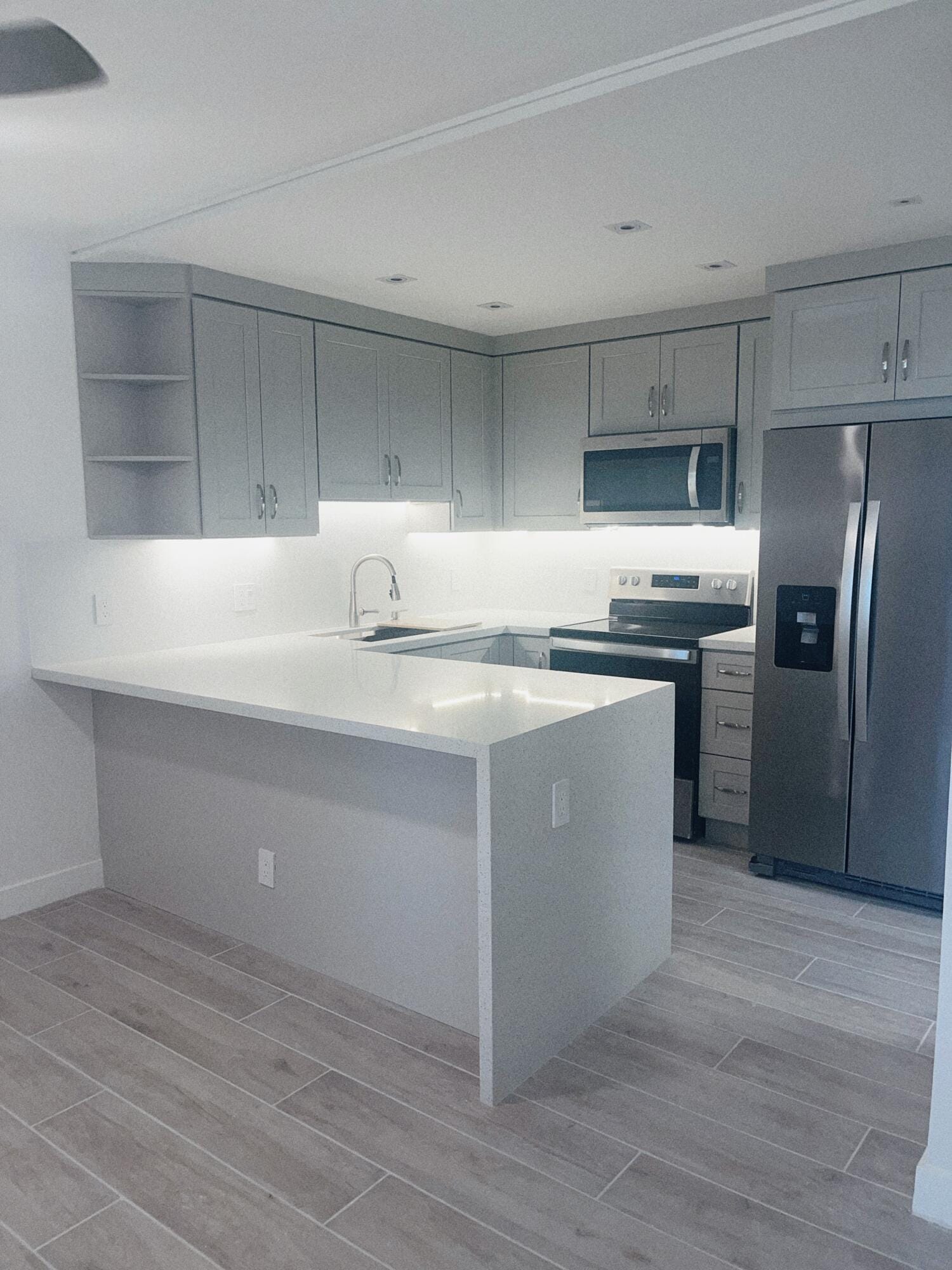 5993 La Pinata Boulevard D1, Greenacres, FL 33463 photo 7