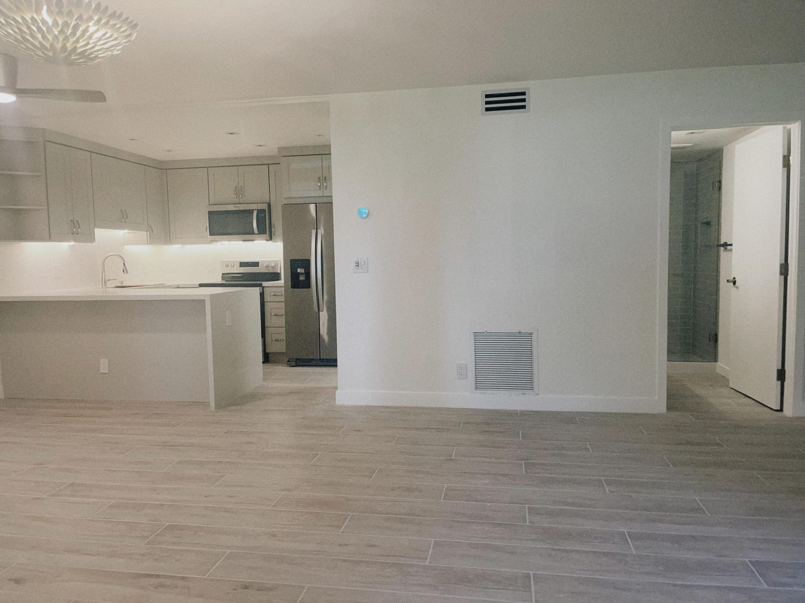 5993 La Pinata Boulevard D1, Greenacres, FL 33463 photo 8