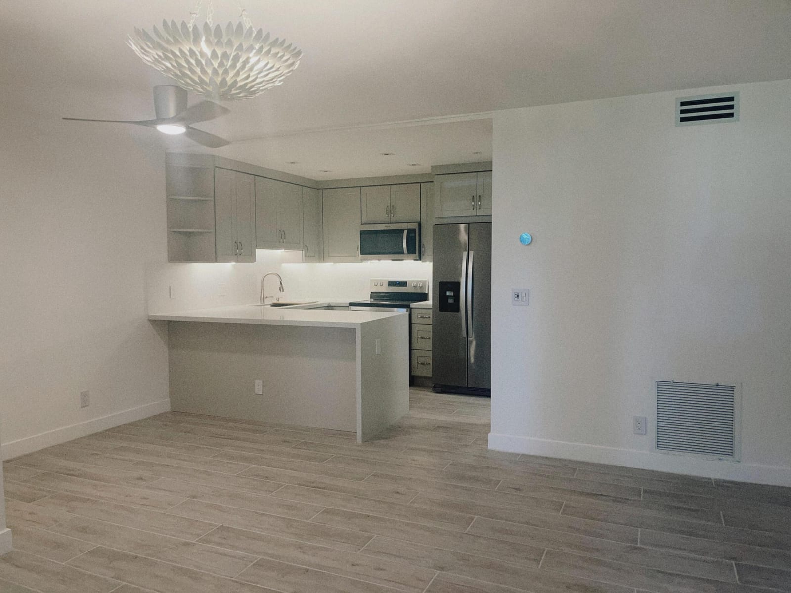 5993 La Pinata Boulevard D1, Greenacres, FL 33463 photo 9